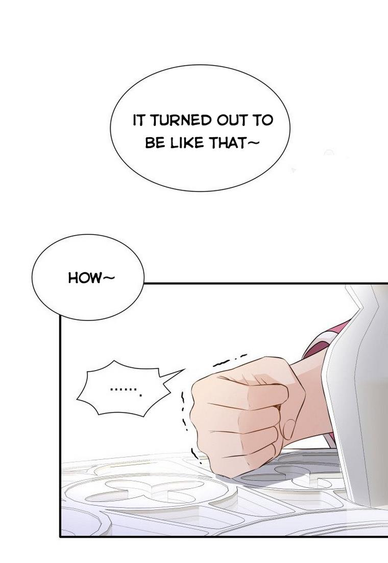 Marriage and Sword Chapter 15 - Page 64