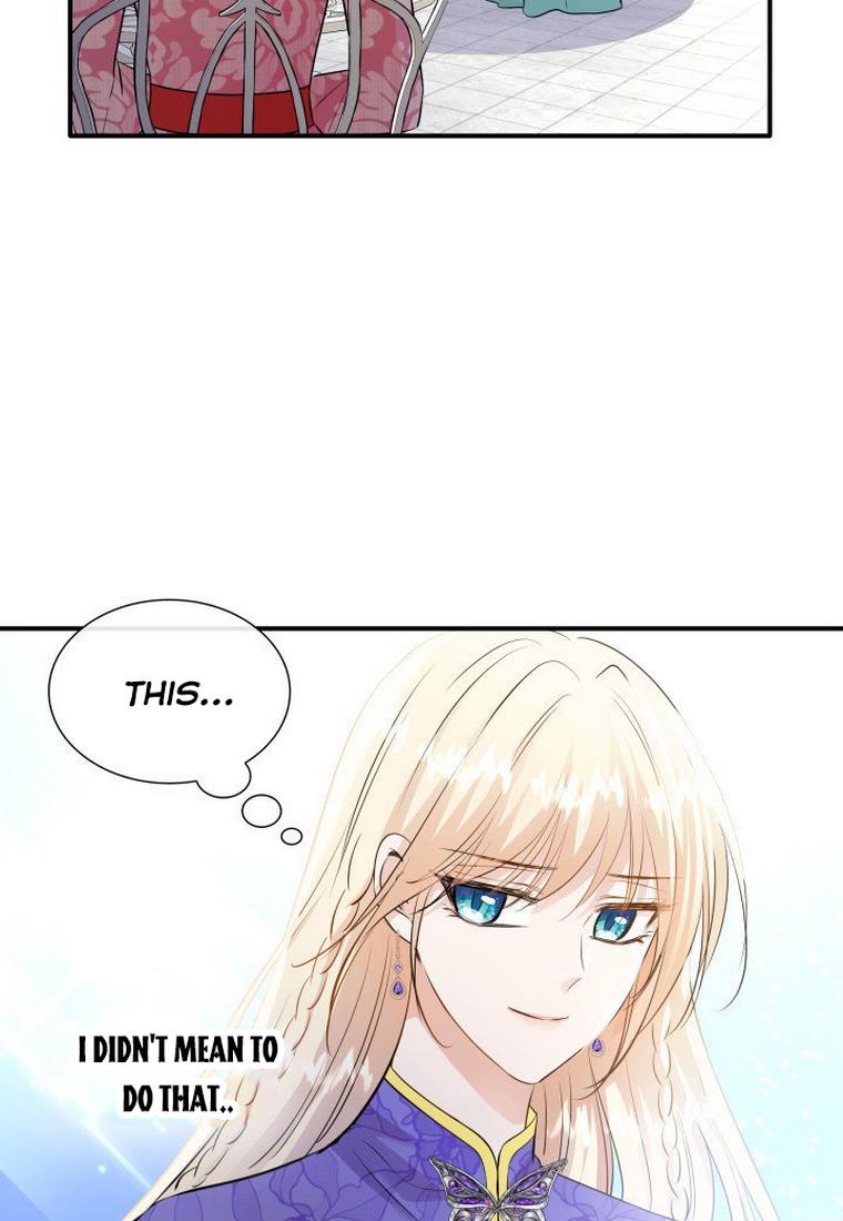 Marriage and Sword Chapter 15 - Page 66