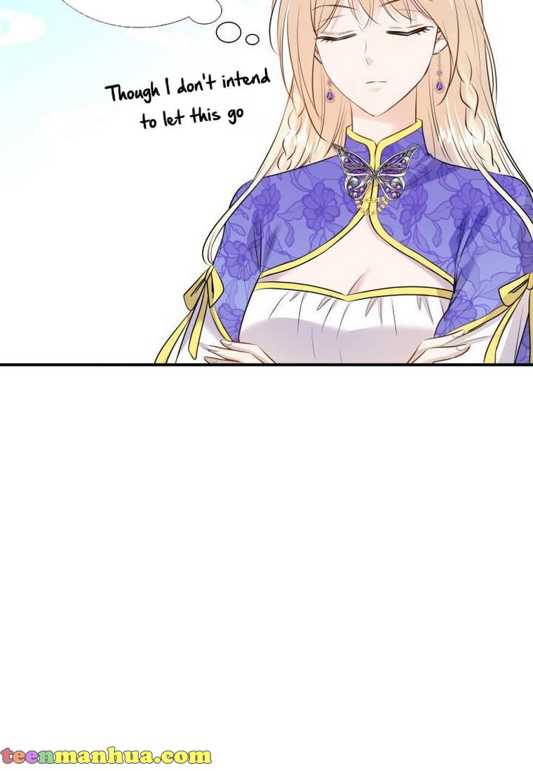 Marriage and Sword Chapter 15 - Page 70