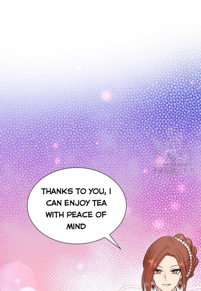 Marriage and Sword Chapter 15 - Page 72