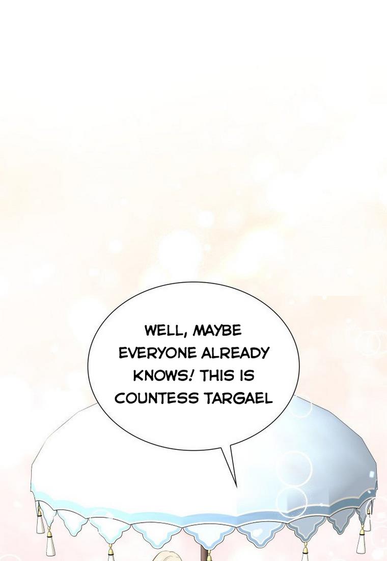 Marriage and Sword Chapter 15 - Page 75