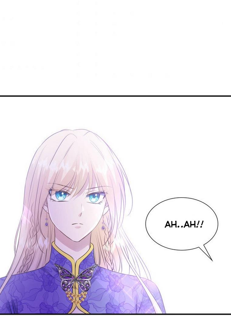 Marriage and Sword Chapter 15 - Page 78