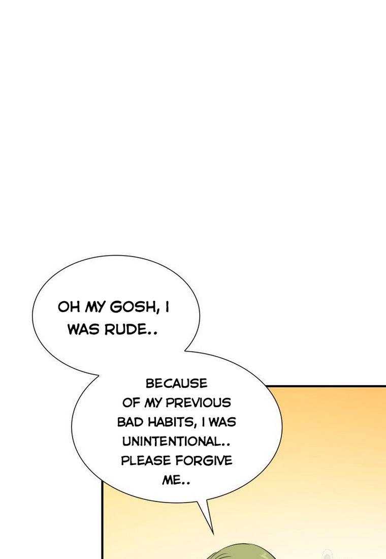 Marriage and Sword Chapter 15 - Page 79