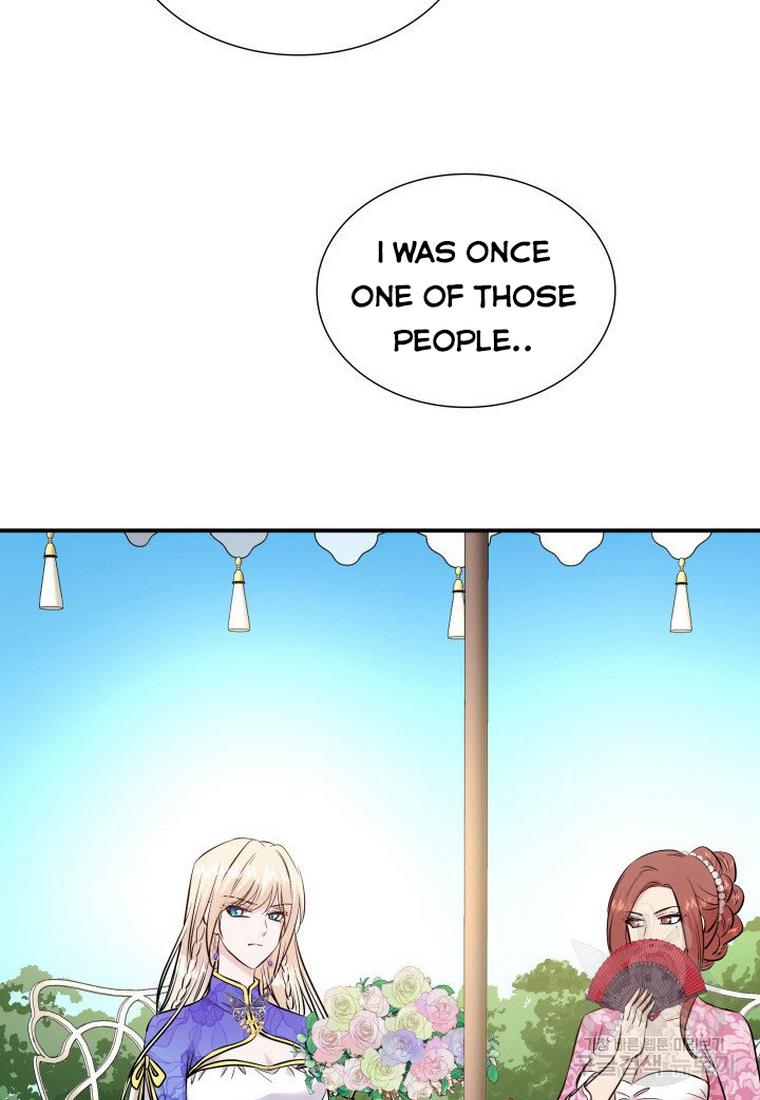 Marriage and Sword Chapter 15 - Page 83