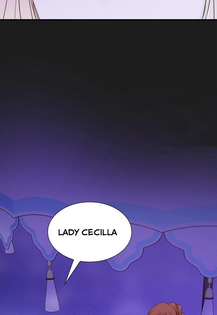 Marriage and Sword Chapter 15 - Page 93