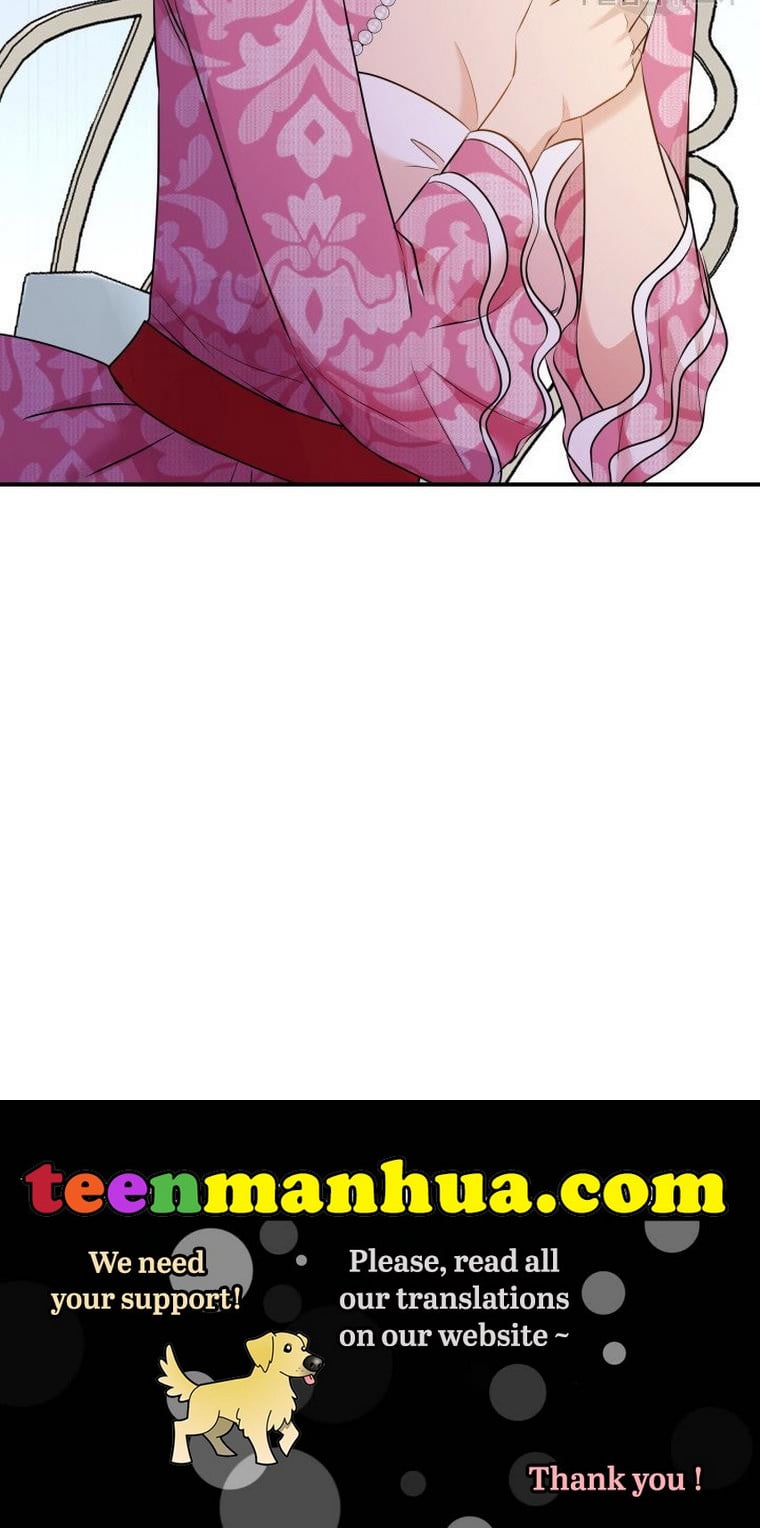 Marriage and Sword Chapter 15 - Page 98