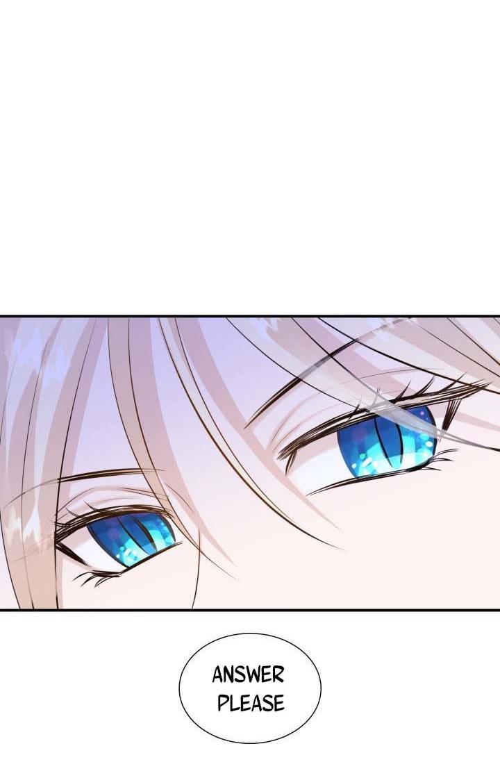 Marriage and Sword Chapter 16 - Page 12