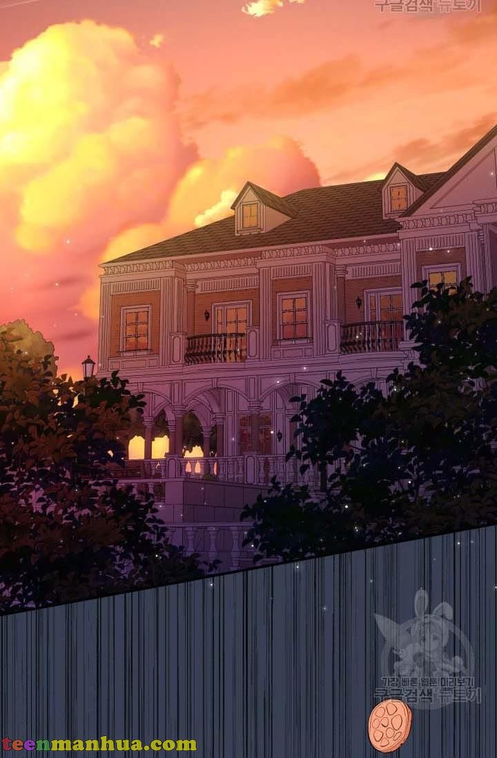 Marriage and Sword Chapter 16 - Page 21