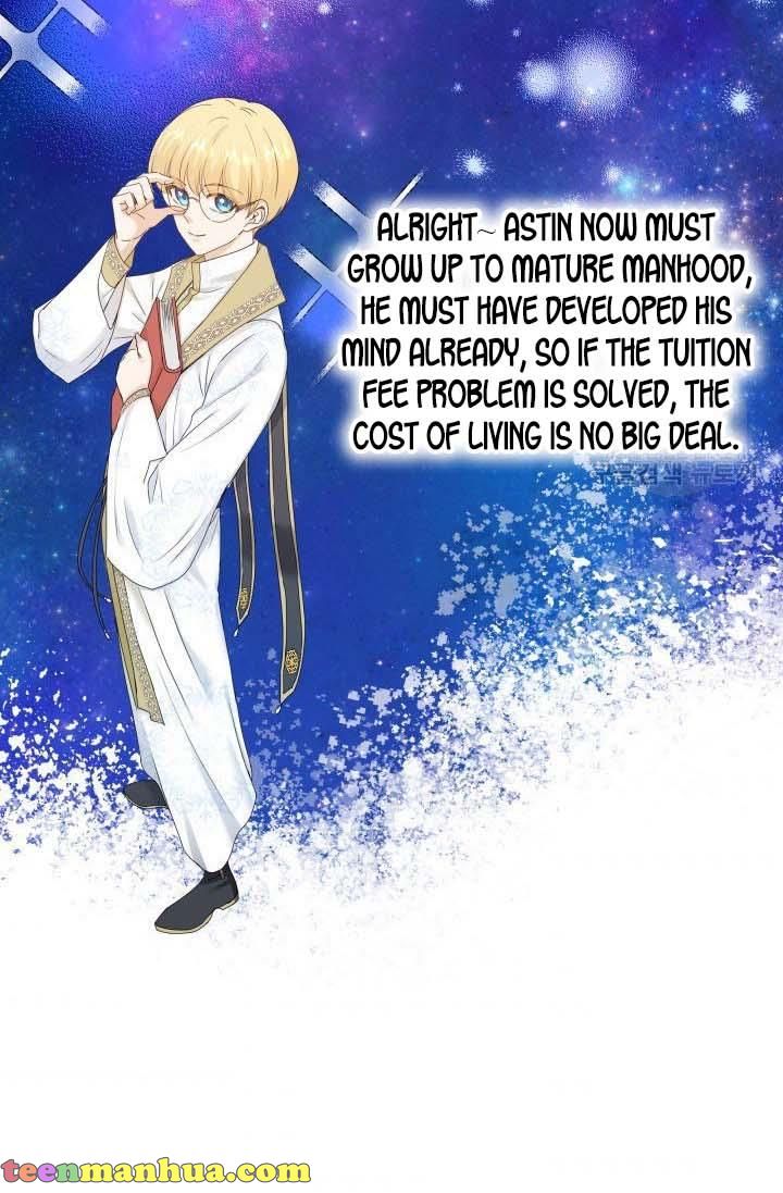 Marriage and Sword Chapter 16 - Page 30