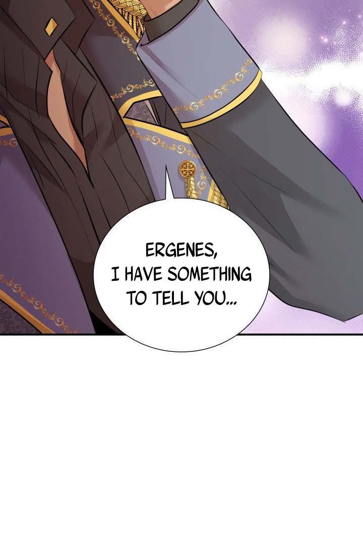 Marriage and Sword Chapter 16 - Page 51