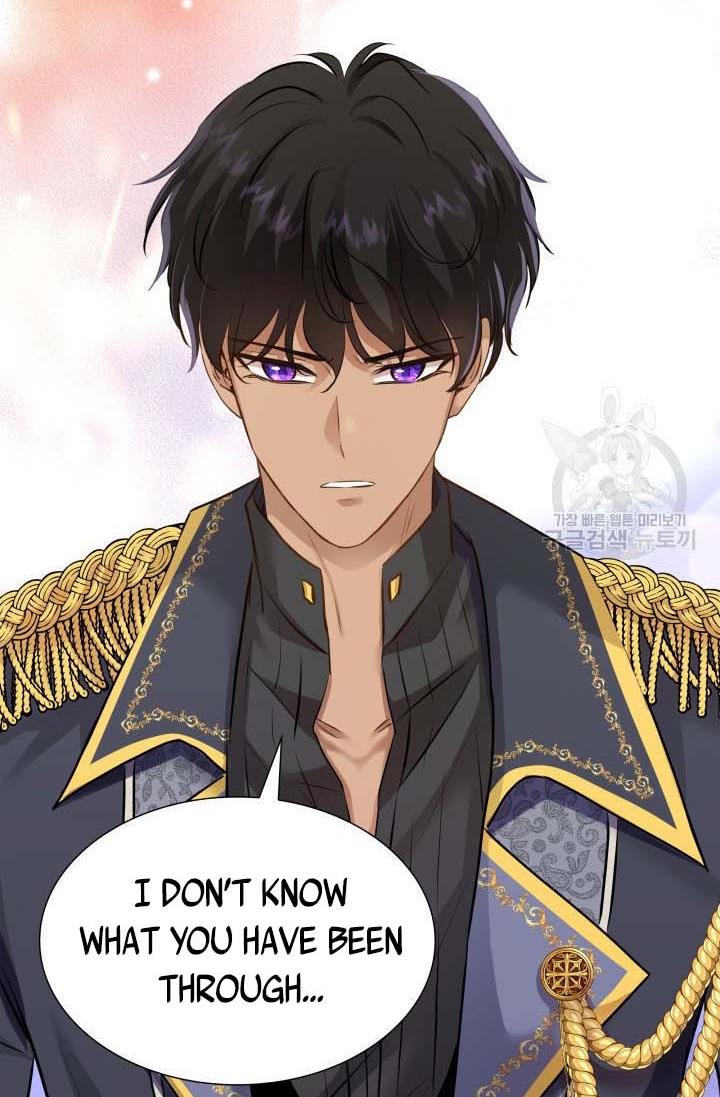 Marriage and Sword Chapter 16 - Page 55