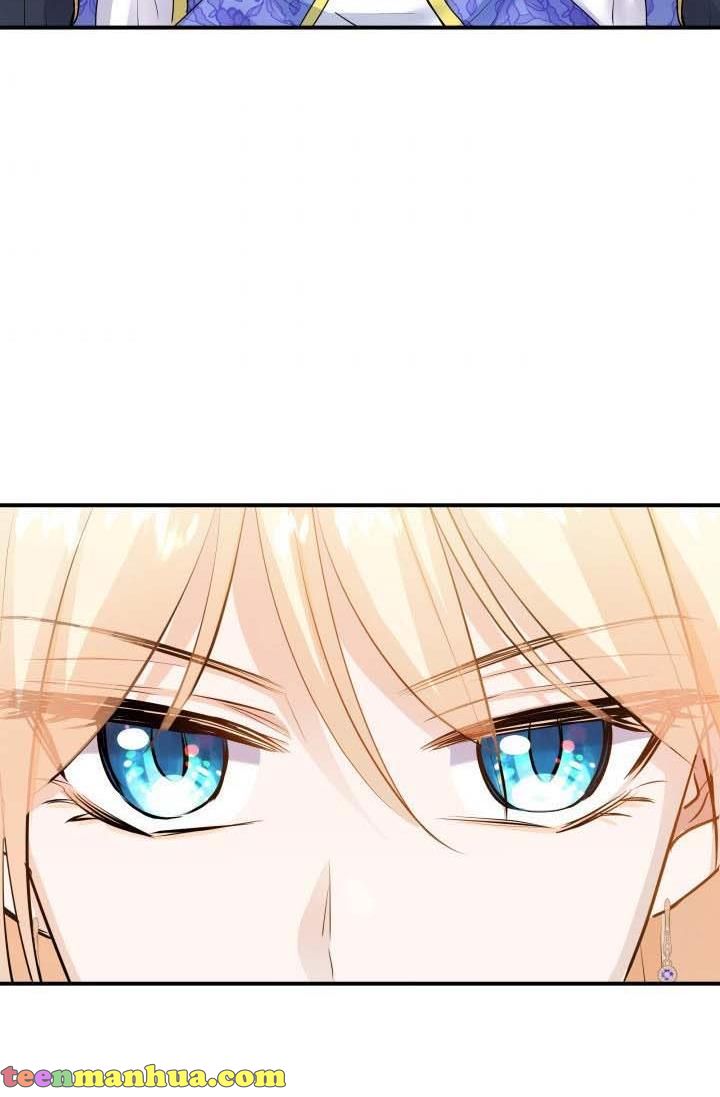 Marriage and Sword Chapter 16 - Page 58