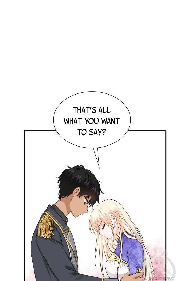 Marriage and Sword Chapter 16 - Page 59