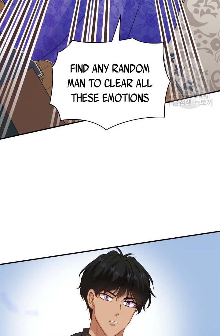 Marriage and Sword Chapter 16 - Page 70