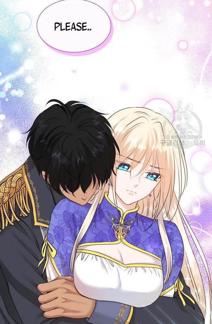 Marriage and Sword Chapter 16 - Page 85