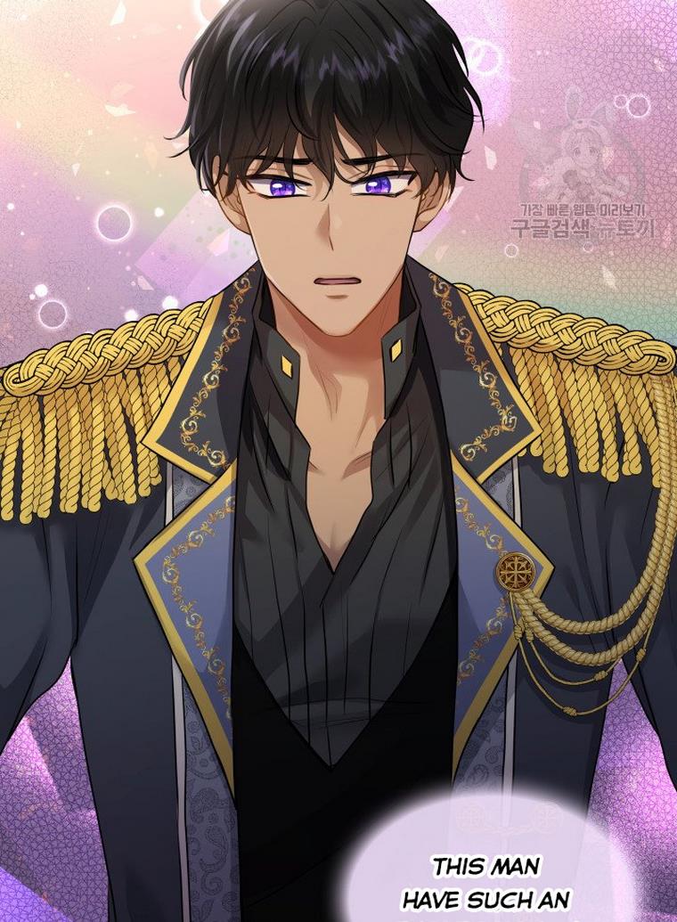 Marriage and Sword Chapter 17 - Page 21