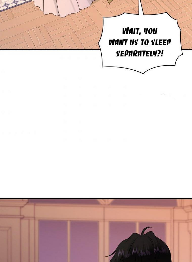 Marriage and Sword Chapter 17 - Page 34