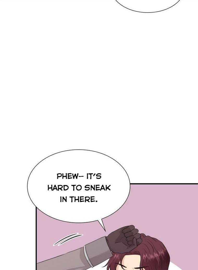 Marriage and Sword Chapter 17 - Page 47