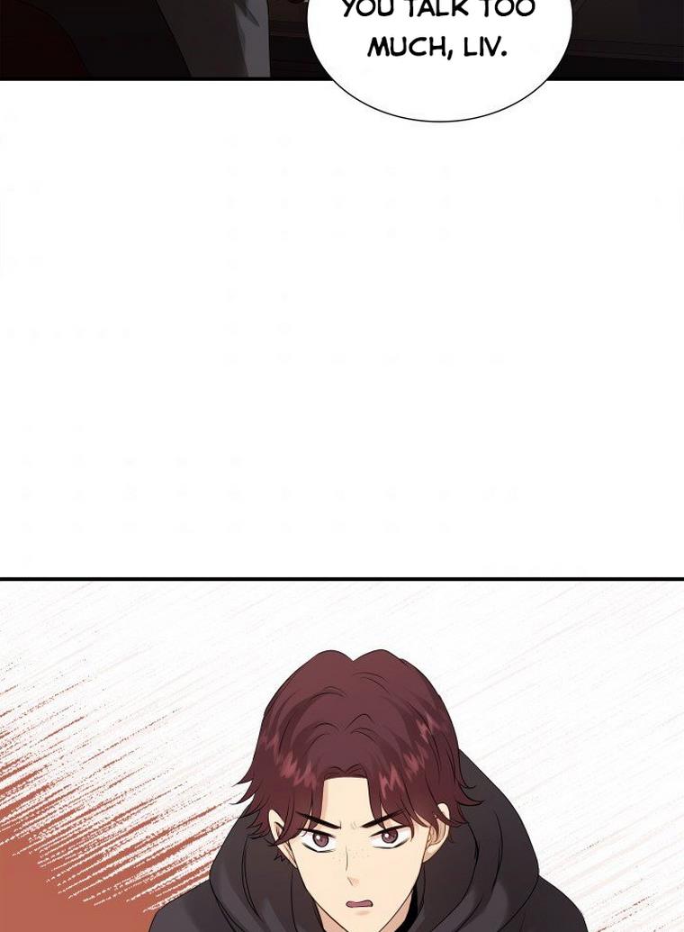 Marriage and Sword Chapter 17 - Page 53