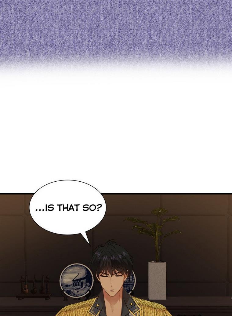 Marriage and Sword Chapter 17 - Page 56