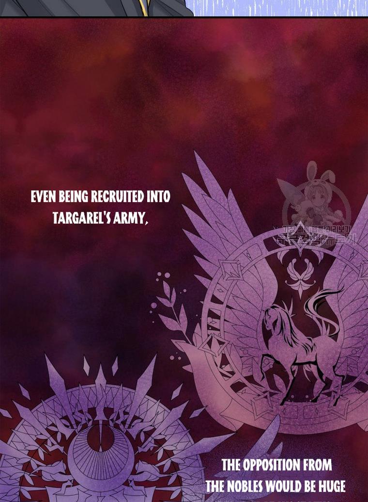 Marriage and Sword Chapter 17 - Page 61