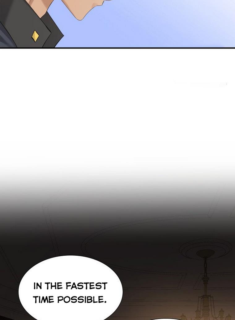 Marriage and Sword Chapter 17 - Page 65