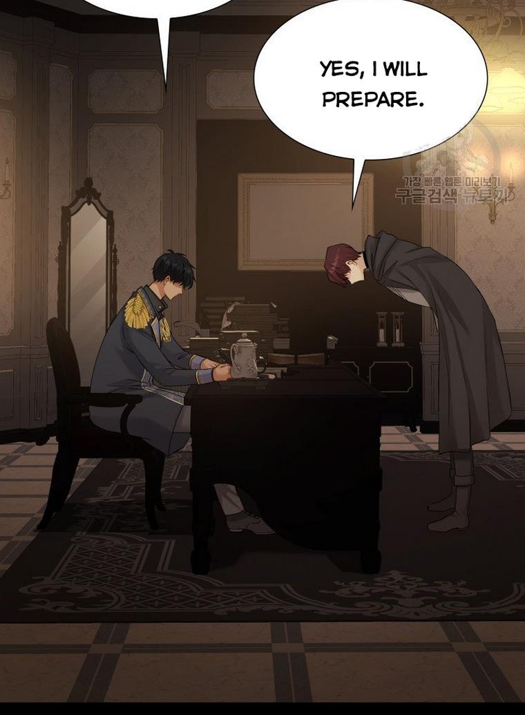 Marriage and Sword Chapter 17 - Page 66