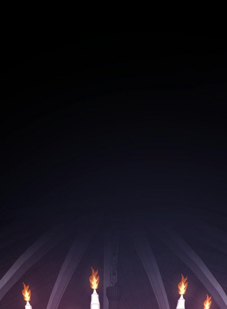 Marriage and Sword Chapter 17 - Page 68