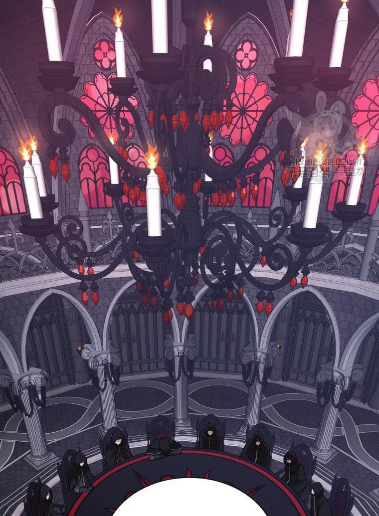 Marriage and Sword Chapter 17 - Page 69