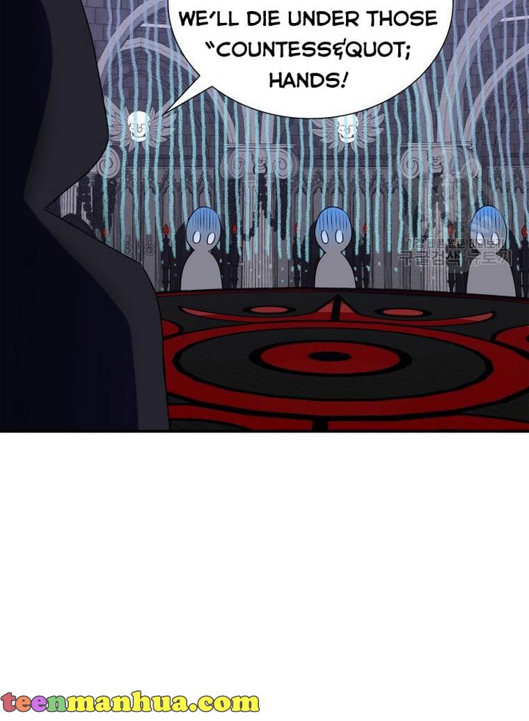 Marriage and Sword Chapter 17 - Page 80