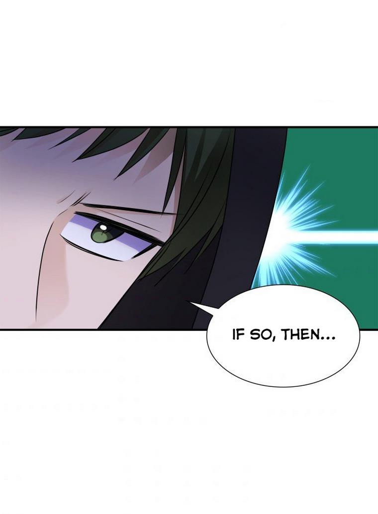 Marriage and Sword Chapter 17 - Page 82