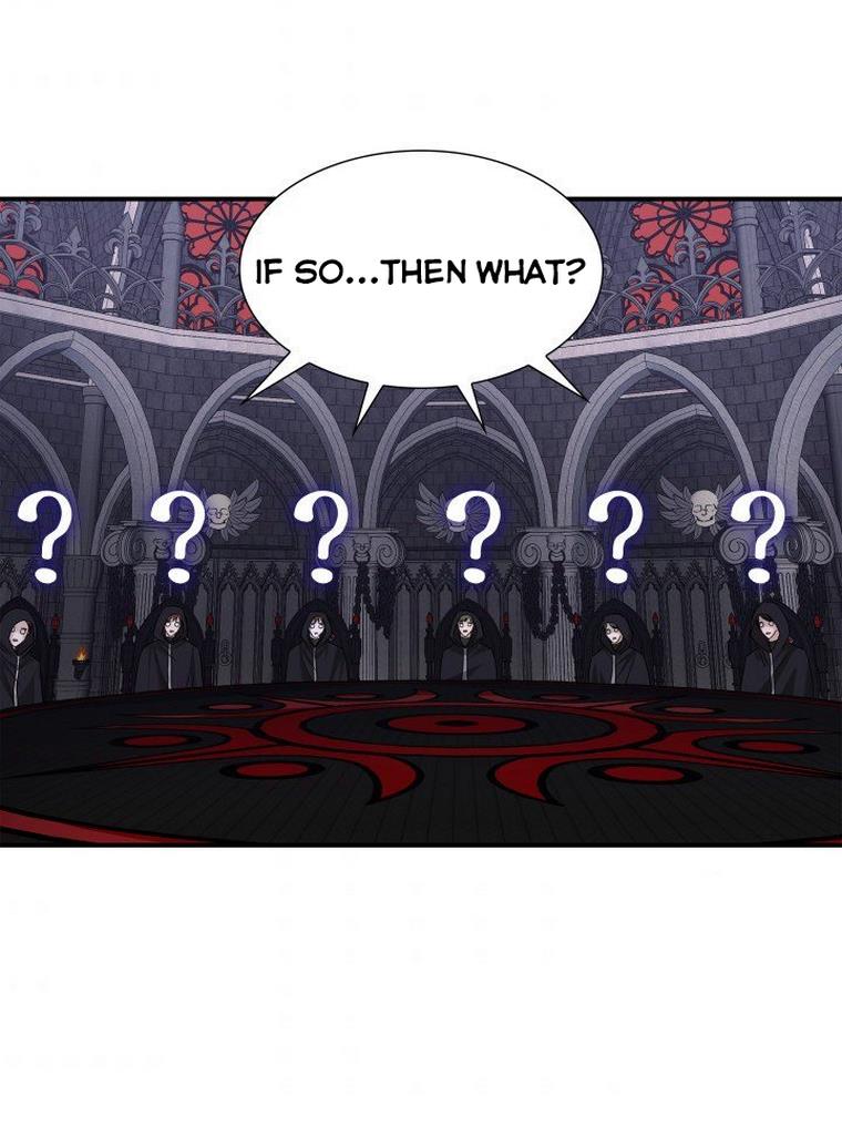 Marriage and Sword Chapter 17 - Page 83