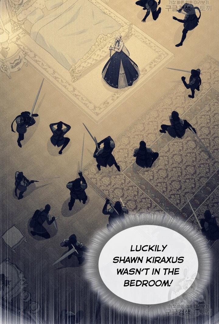 Marriage and Sword Chapter 18 - Page 63