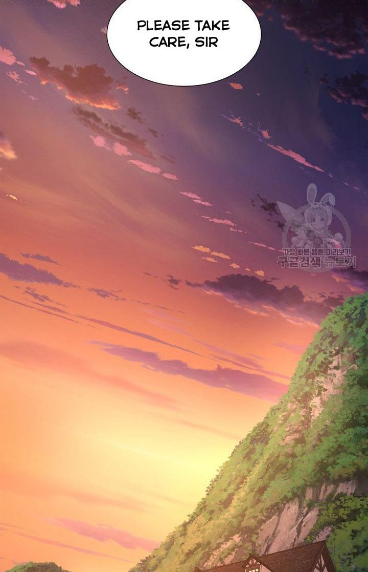 Marriage and Sword Chapter 19 - Page 35