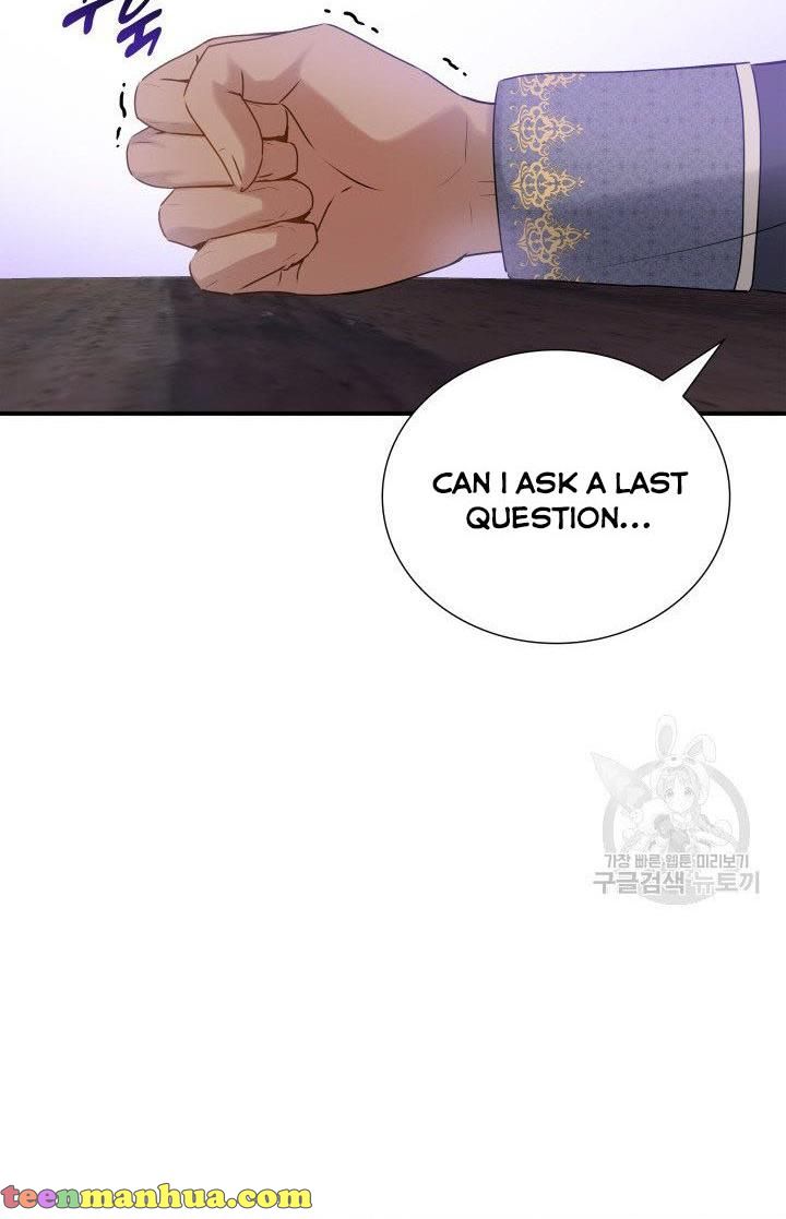 Marriage and Sword Chapter 19 - Page 90