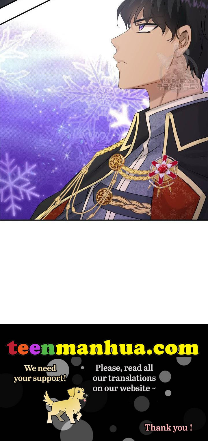 Marriage and Sword Chapter 19 - Page 98