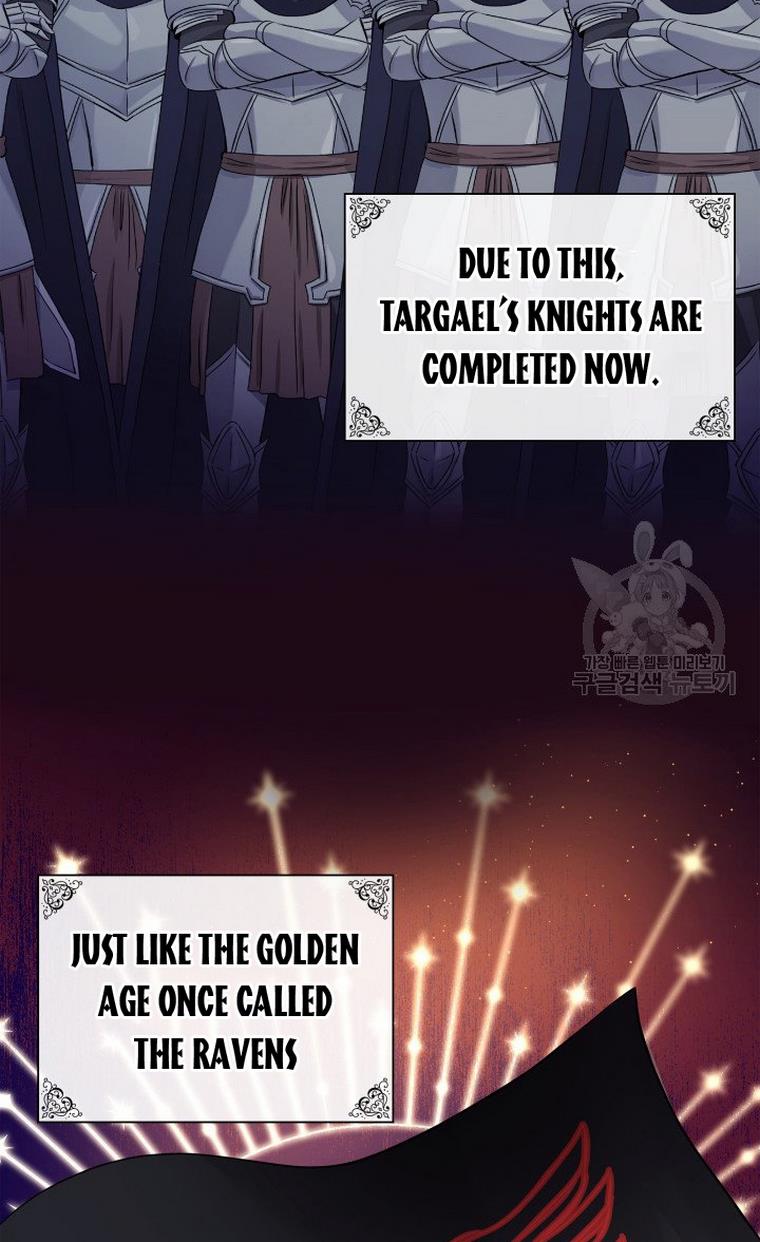 Marriage and Sword Chapter 20 - Page 40