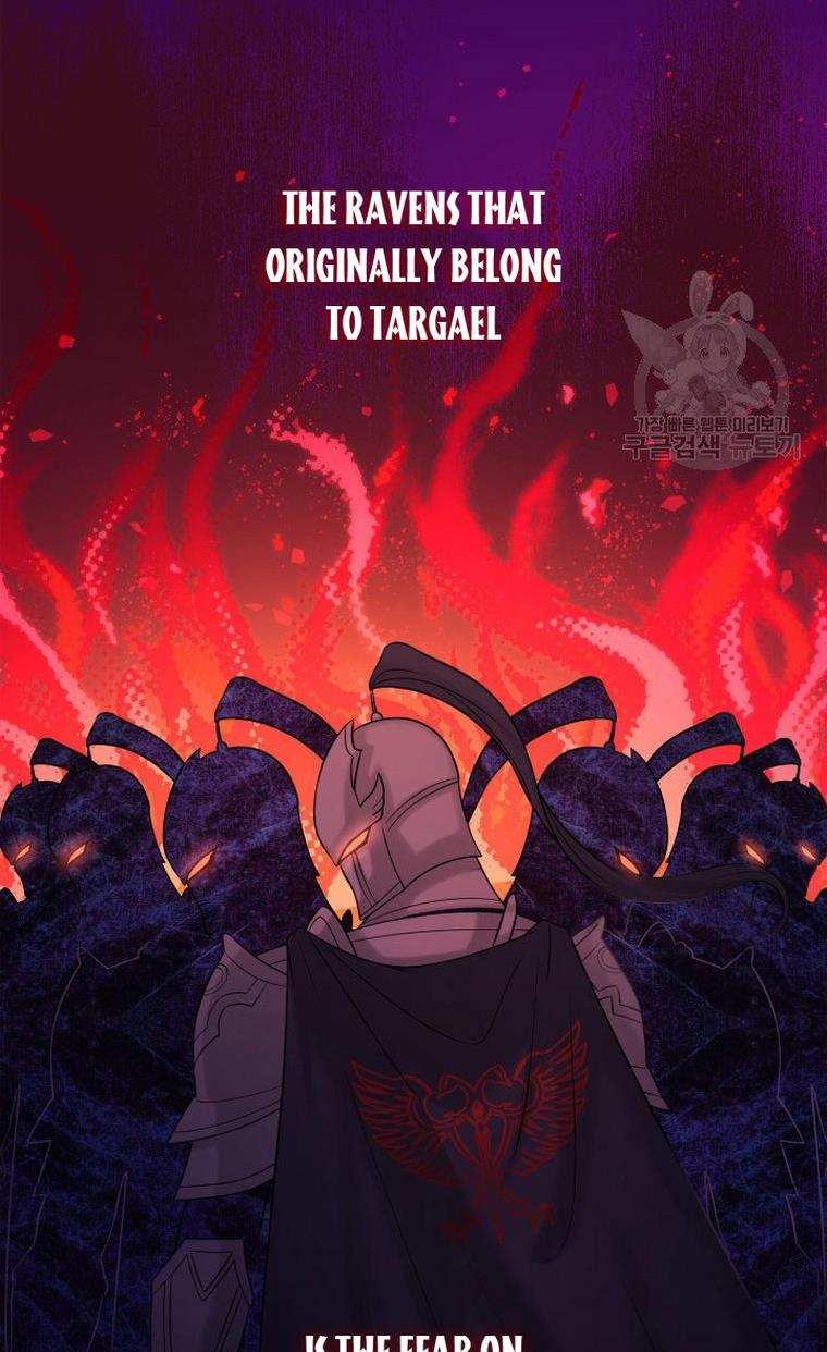 Marriage and Sword Chapter 20 - Page 42