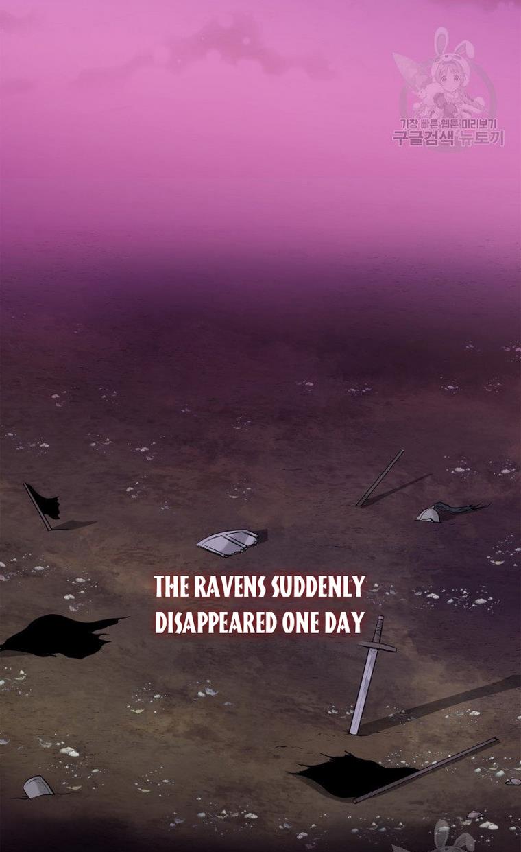 Marriage and Sword Chapter 20 - Page 44