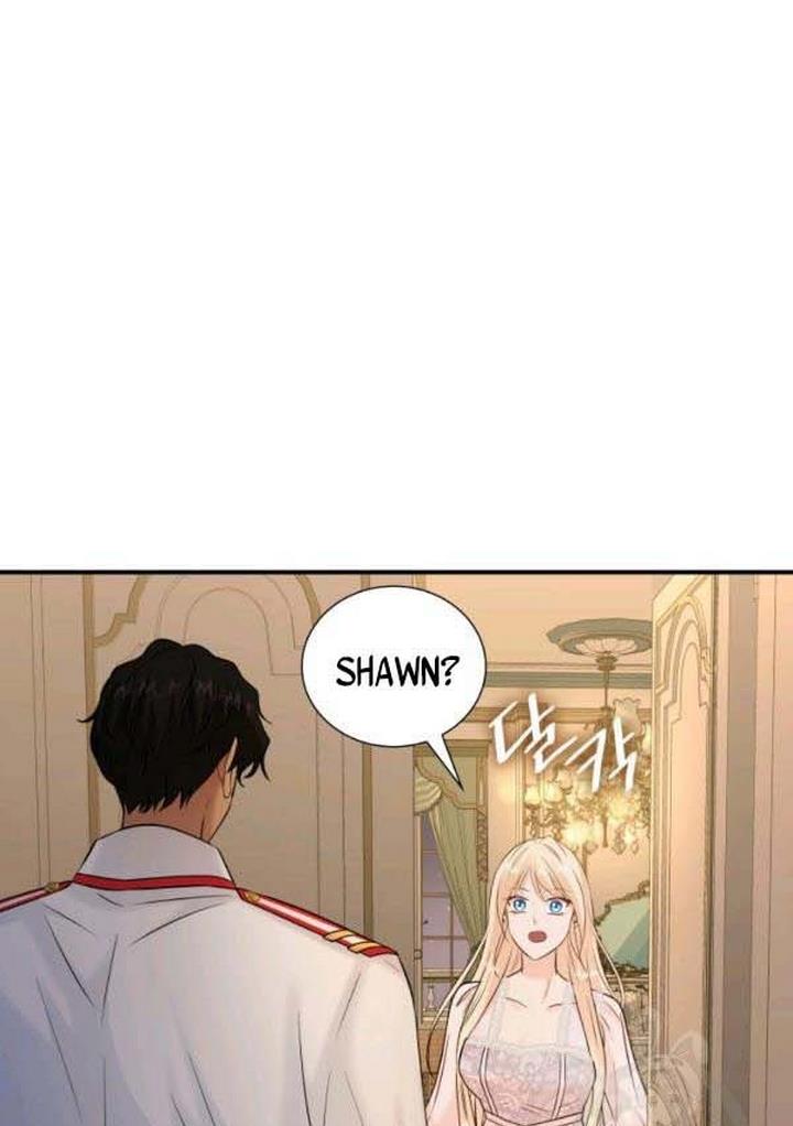 Marriage and Sword Chapter 21 - Page 51