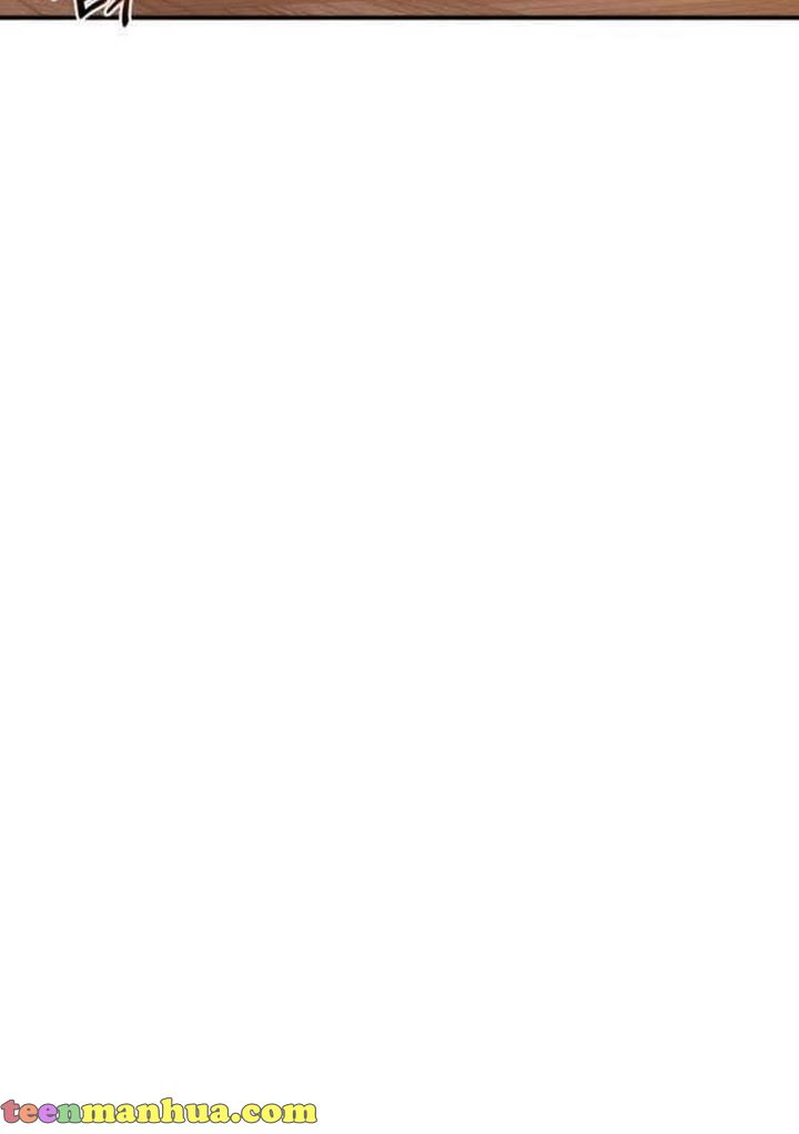 Marriage and Sword Chapter 21 - Page 55