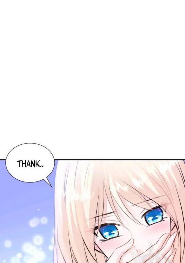 Marriage and Sword Chapter 21 - Page 70