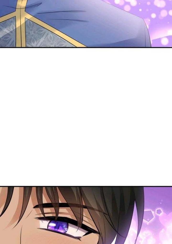 Marriage and Sword Chapter 21 - Page 72