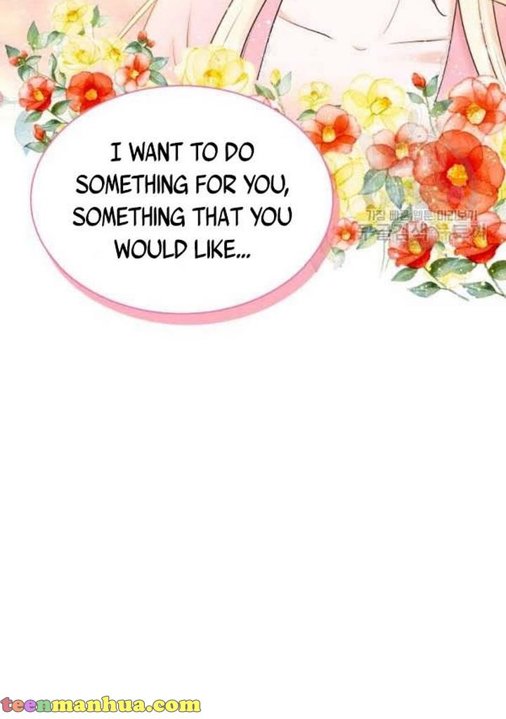 Marriage and Sword Chapter 21 - Page 75