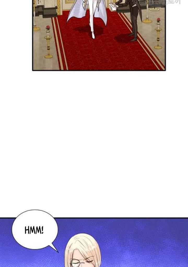 Marriage and Sword Chapter 21 - Page 88