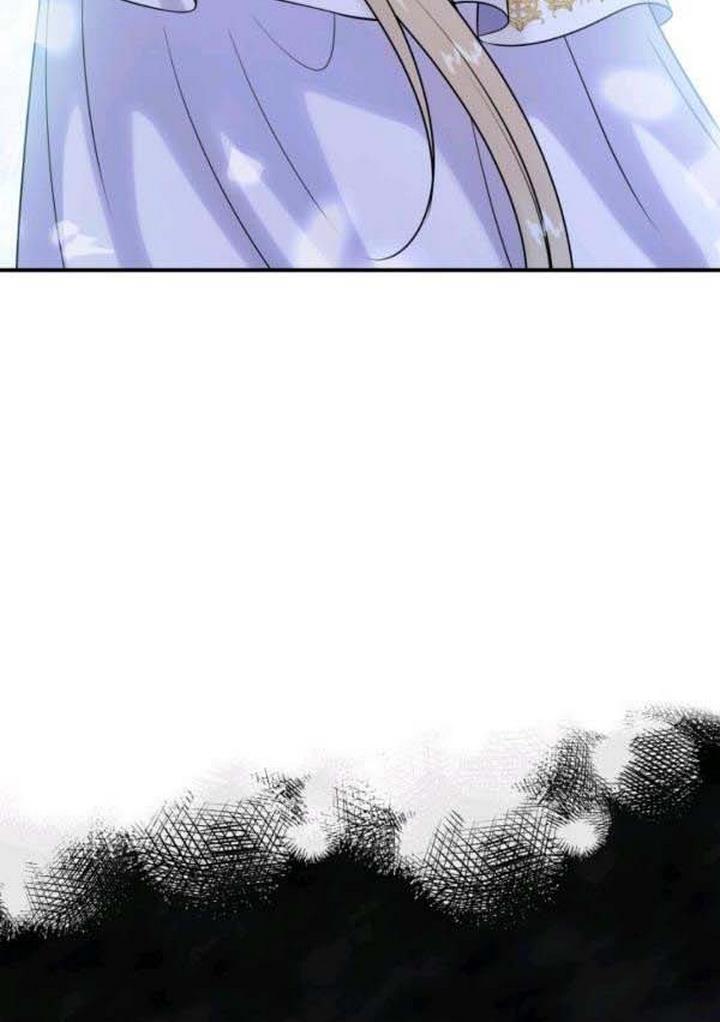 Marriage and Sword Chapter 21 - Page 91