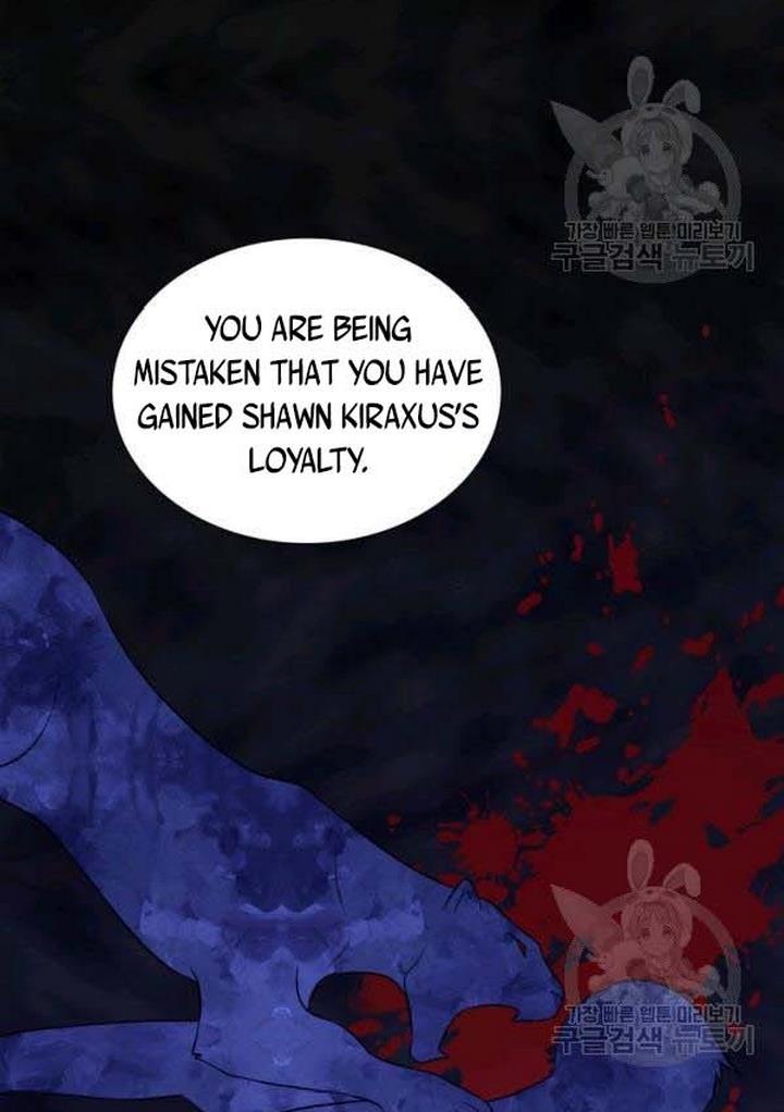 Marriage and Sword Chapter 21 - Page 92