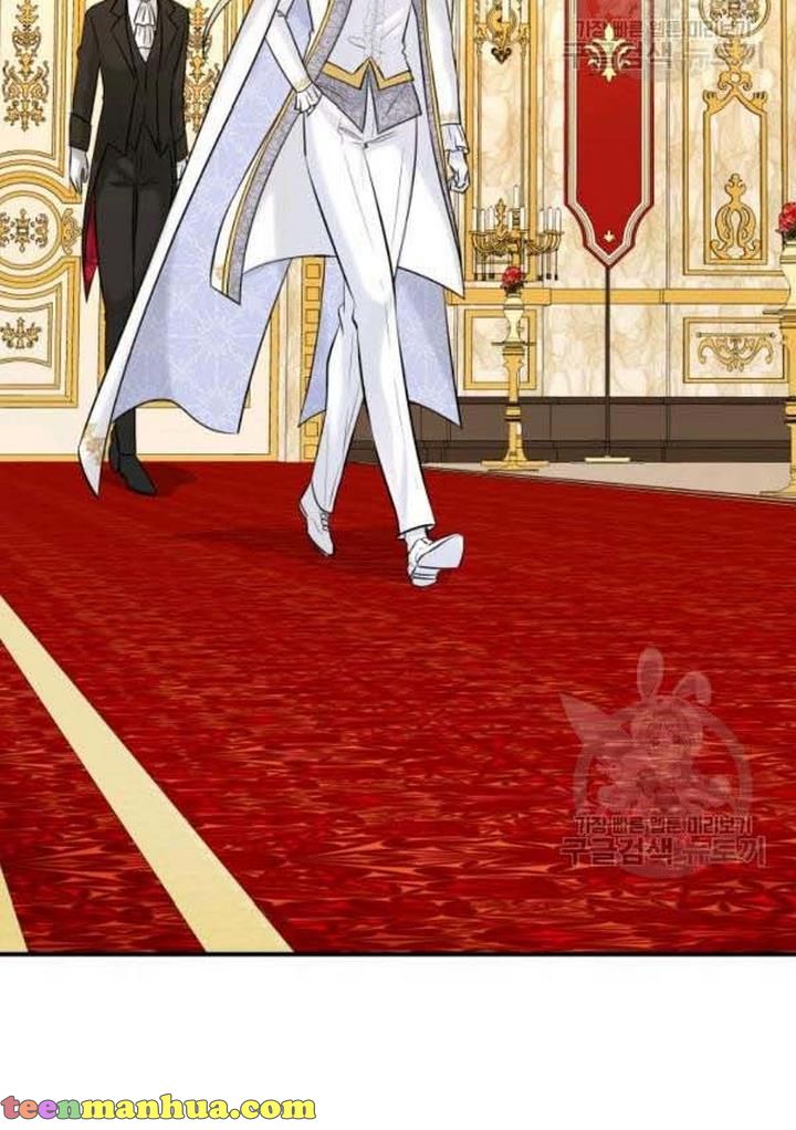 Marriage and Sword Chapter 21 - Page 95