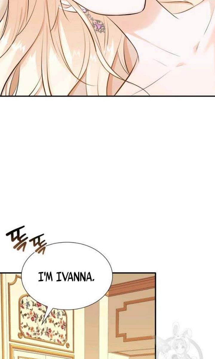 Marriage and Sword Chapter 22 - Page 29