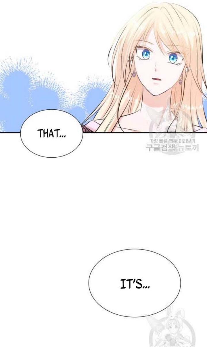 Marriage and Sword Chapter 22 - Page 44